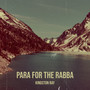 Para for the Rabba