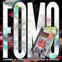 FOMO (Explicit)