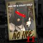 NO HOE 2 (feat. GOLDY GOLD)