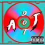 ADOTJ (Explicit)