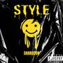 Style (Explicit)