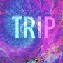 Trip, Vol. 1