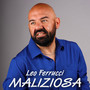Maliziosa