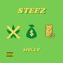 Steez (Explicit)