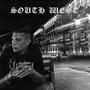 South West (Explicit)