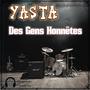 Des gens honnêtes (feat. Yasta)