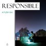 Responsible