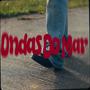 ONDAS DO MAR (feat. PMG)