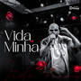 Vida Minha