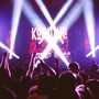 Rave Freaks Pique É Esse (Explicit)