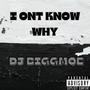 I ONT KNOW WHY (Explicit)