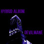 Hybrid Album (Explicit)