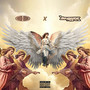 Angel Wings (Explicit)