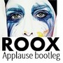 Applause (ROOX Remix)