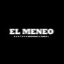 EL MENEO (feat. Brokinho & Doble L)