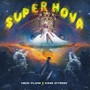 Super Nova