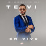 Te Vi (En Vivo)