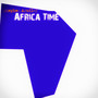 Africa Time