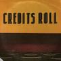 Credits Roll