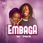 Embaga (feat. Spyda Mc)