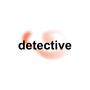 detective