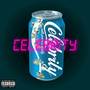 CELEBRITY (Explicit)