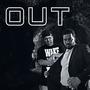 Out (Explicit)