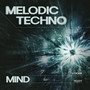 Mind (Original)