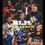 Black Lives Matter: Motivational Speaking Album (Explicit)