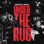 Under The Rug (feat. Kwony Cash) [Explicit]