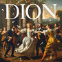 DION (Explicit)