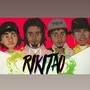 Rikitao (Explicit)