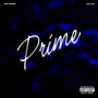 PRIME (Explicit)