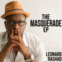 The Masquerade EP