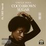 COCO BROWN SUGAR (feat. YRT Steviii)