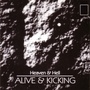 Alive & Kicking (Single)