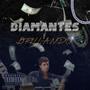 Diamantes Brillando (Explicit)