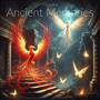 Ancient Memories (Explicit)