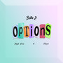 Options (Explicit)