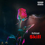 Skill (Explicit)