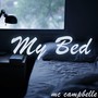 My Bed