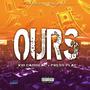 OURS (Explicit)