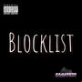 Blocklist (Explicit)