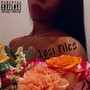 Lost Files (Explicit)