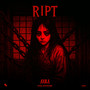 RIPT