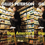 Gilles Peterson Digs America, Vol. 2