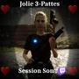 Jolie 3 pattes (Explicit)