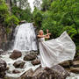 Cascada