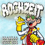 Rochzeit (Explicit)