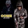 Come On Now (feat. YBC Gp) [Explicit]